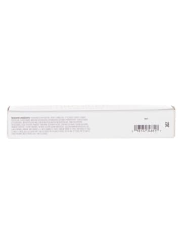 BUXOM Błyszczyk do ust "Full-On Plumping - Zoe" - 4,5 ml