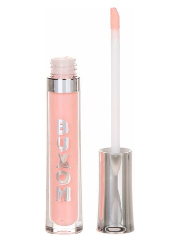 BUXOM Lipgloss "Full-On Plumping - Kelly", 4,5 ml