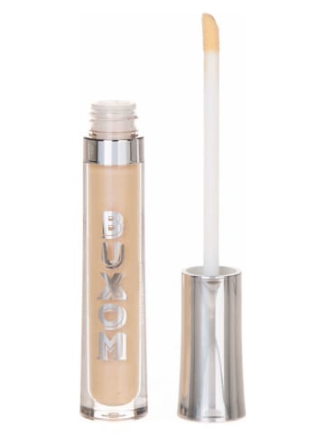 BUXOM Lipgloss "Full-On Plumping - Charlie", 4,5 ml