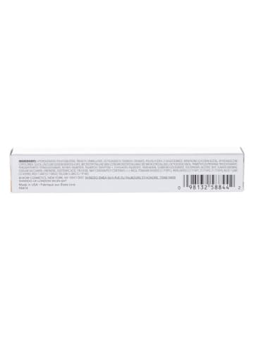 BUXOM Błyszczyk do ust "Full-On Plumping - Charlie" - 4,5 ml
