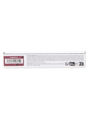 BUXOM Lippenstift "Full-On Plumping - Matte plum queen", 3,5 ml
