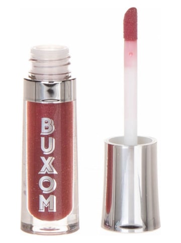 BUXOM 3tlg. Set: "Minis Spring 2025 Evergreen"