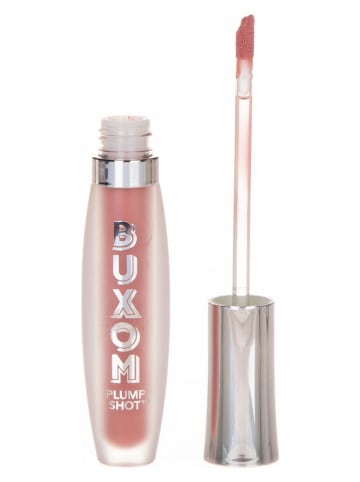 BUXOM Serum do ust "Plump Shot - Dolly babe" - 4 ml