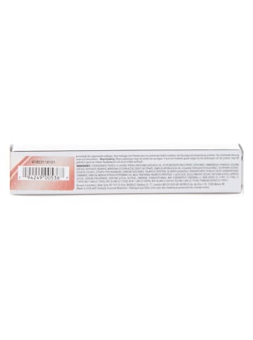 BUXOM Lippenserum "Plump Shot Collagen - Peach plush", 4 ml