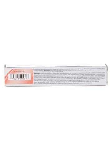 BUXOM Serum do ust "Plump Shot - Koral kiss" - 4 ml