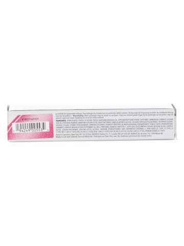 BUXOM Serum do ust "Plump Shot - Fuchsia you" - 4 ml