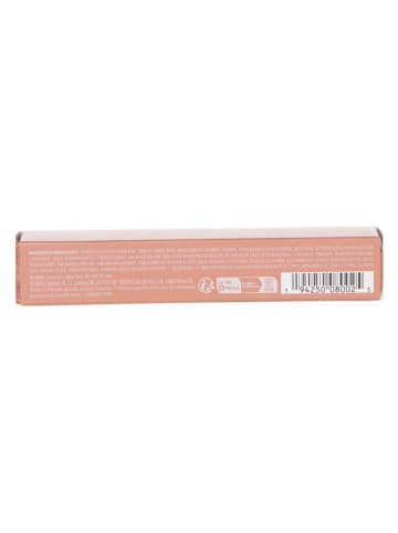 BUXOM Błyszczyk do ust "Full-On Plumping - Pumpkin Spice White Russian" - 4,2 ml