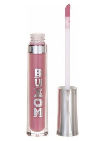 BUXOM Błyszczyk do ust "Full-On Plumping - Sophia" - 4,5 ml