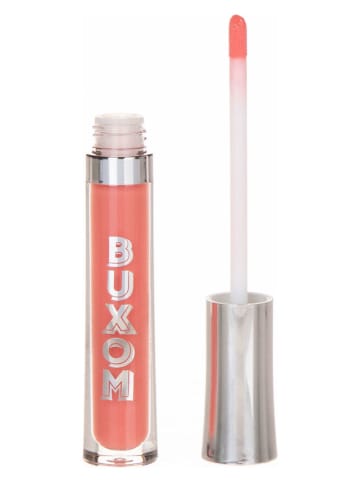 BUXOM Błyszczyk do ust "Full-On Plumping - Jessica" - 4,5 ml