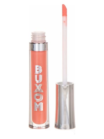 BUXOM Błyszczyk do ust "Full-On Plumping - Trixie" - 4,5 ml