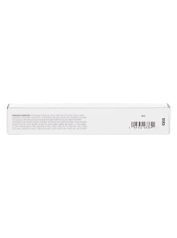 BUXOM Lipgloss "Full-On Plumping - Trixie", 4,5 ml