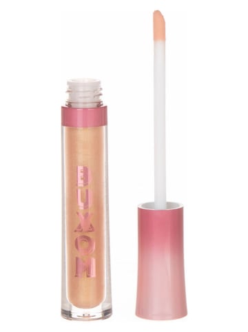 BUXOM Lipgloss "Full-On Plumping - Clara Cream", 4,4 ml