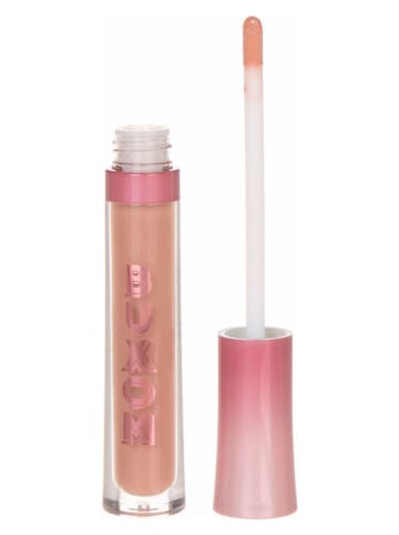 BUXOM Lipgloss "Full-On Plumping - Bailey Butterscotch", 4,4 ml