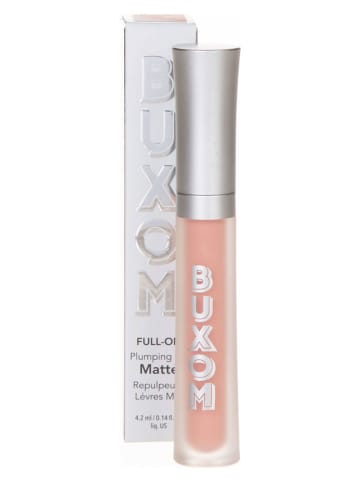 BUXOM Szminka "Full On Plumping - Catching Rays" - 4,2 ml