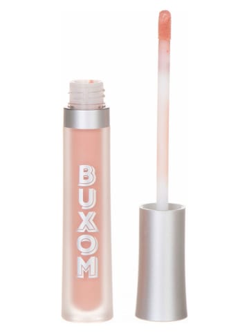 BUXOM Lippenstift "Full On Plumping - Catching Rays", 4,2 ml