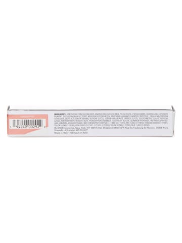 BUXOM Szminka "Full On Plumping - Catching Rays" - 4,2 ml
