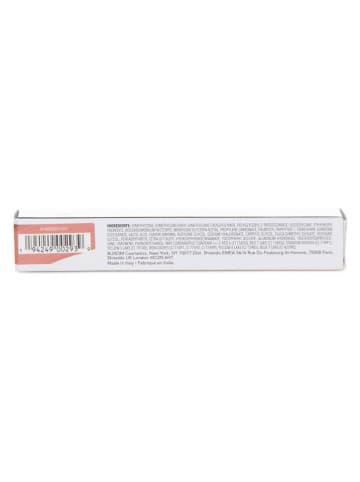 BUXOM Szminka "Full On Plumping - Brunching" - 4,2 ml