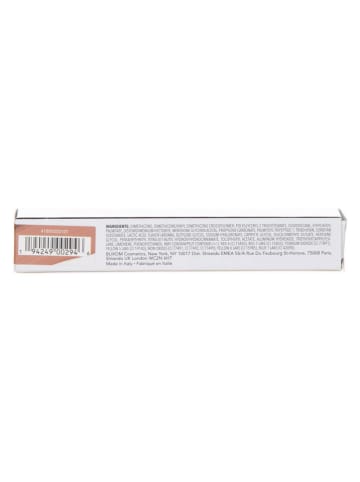 BUXOM Szminka "Full On Plumping - Road Trippin" - 4,2 ml