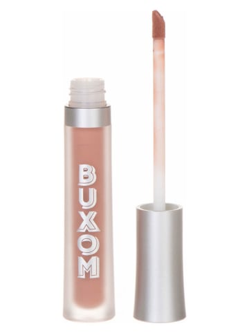 BUXOM Lippenstift "Full On Plumping - Chill Night", 4,2 ml