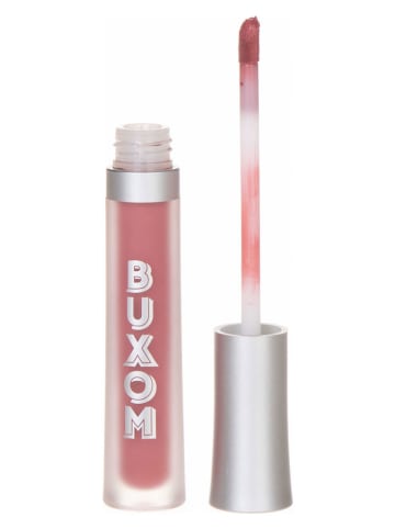 BUXOM Szminka "Full On Plumping - GNO" - 4,2 ml