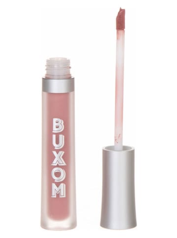 BUXOM Szminka "Full On Plumping - Dolly" - 4,2 ml