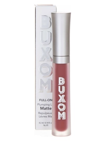 BUXOM Lippenstift "Full On Plumping - Party Hopping", 4,2 ml