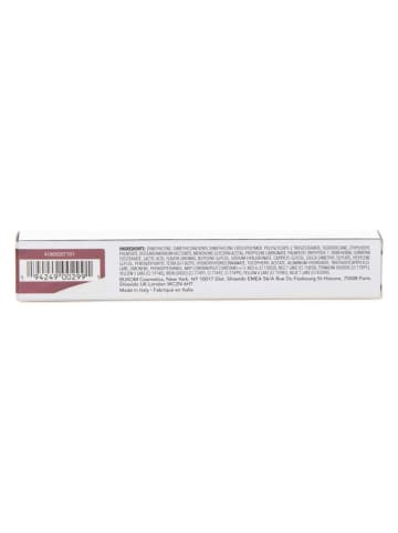 BUXOM Lippenstift "Full On Plumping - Party Hopping", 4,2 ml