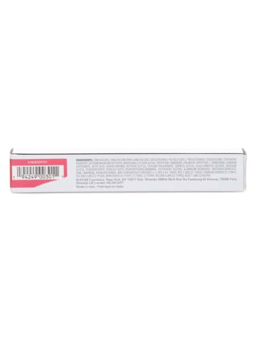 BUXOM Lippenstift "Full On Plumping - Hit the Beach", 4,2 ml