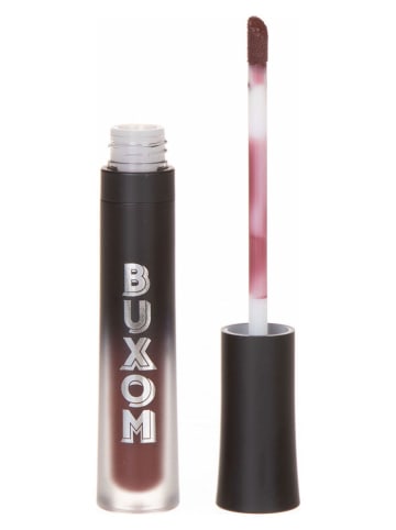 BUXOM Lippenstift "Full-On Plumping - Matte make it bold", 3,5 ml