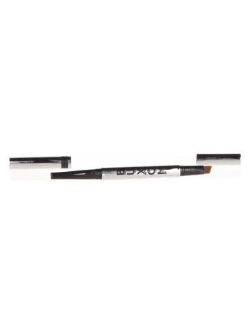 BUXOM Oogpotlood "Power Line - LBD", 0,1 g