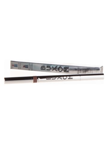 BUXOM Oogpotlood "Power Line - Bossy Brunette", 0,1 g