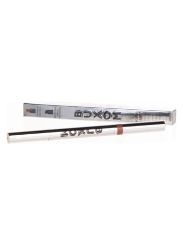 BUXOM Kajal "Power Line - Copper Comeback", 0,1 g