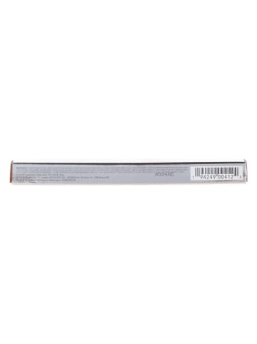 BUXOM Oogpotlood "Power Line - Copper Comeback", 0,1 g