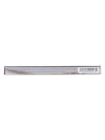 BUXOM Oogpotlood "Power Line - Demure Dolly", 0,1 g
