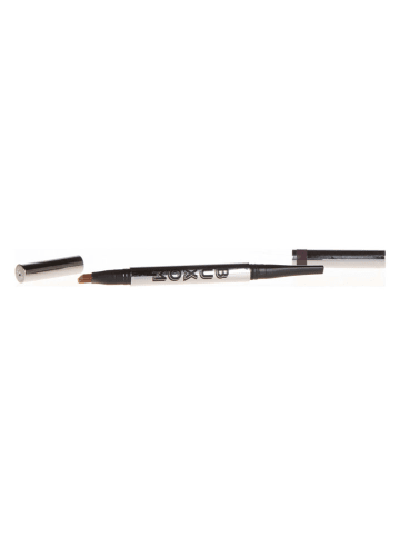 BUXOM Kajal "Power Line - Throw Shade" - 0,1 g