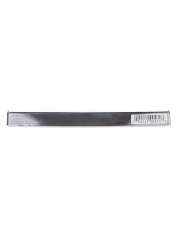 BUXOM Kajal "Power Line - Throw Shade" - 0,1 g