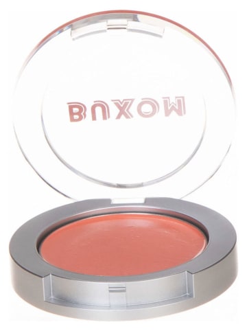 BUXOM Rouge "Plump Shot Collagen Peptides Advance Plumping - coral cheer", 3,9 g