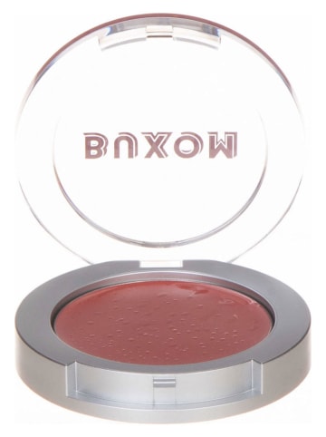 BUXOM Róż "Plump Shot Collagen Peptides Advance Plumping - cheeky dolly" - 3,9 g