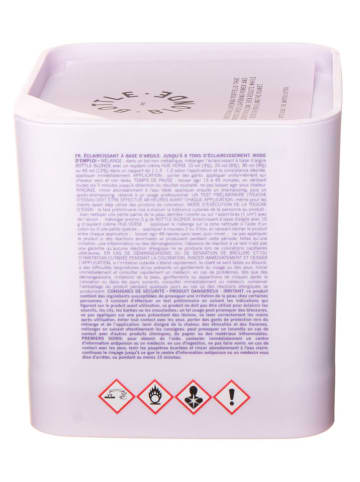 EVO Ton-Aufheller, 400 g