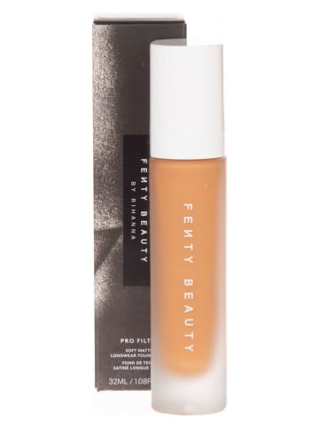 Fenty Beauty Podkład "Pro Filt'r Soft Matte Longwear - 410" - 32 ml