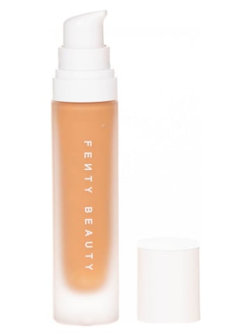 Fenty Beauty Podkład "Pro Filt'r Soft Matte Longwear - 410" - 32 ml