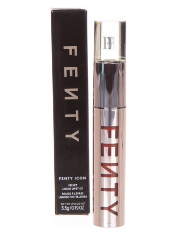 Fenty Beauty Szminka "Icon Velvet - H.b.i.c." - 5,5 g