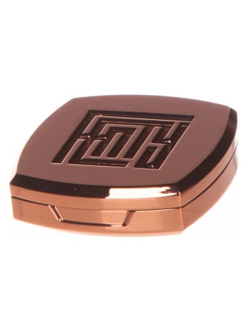 Fenty Beauty Woda perfumowana w balsamie - 3 g