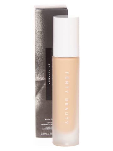 Fenty Beauty Foundation "Pro Filt'r Soft Matte Longwear - 235", 32 ml