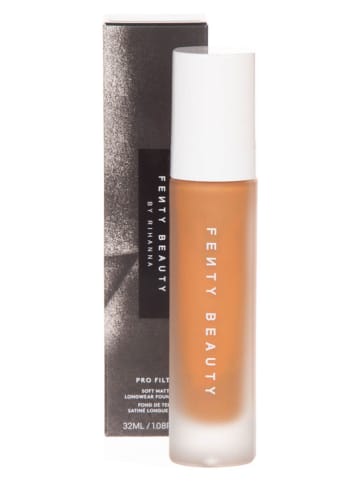 Fenty Beauty Foundation "Pro Filt'r Soft Matte Longwear - 430", 32 ml