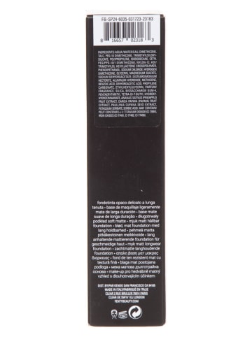 Fenty Beauty Podkład "Pro Filt'r Soft Matte Longwear - 430" - 32 ml