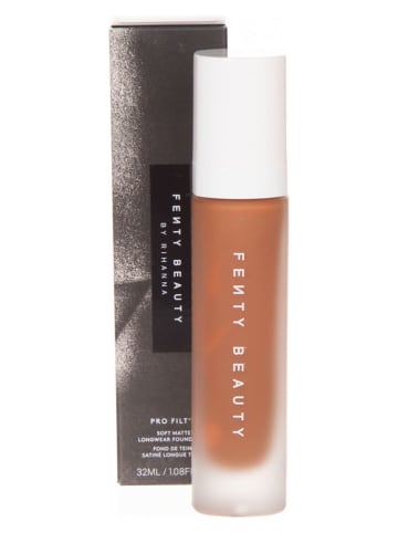 Fenty Beauty Foundation "Pro Filt'r Soft Matte Longwear - 450", 32 ml