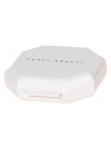 Fenty Beauty Podkład w pudrze "Pro Filt'r Soft Matte - 110" - 9,1 g