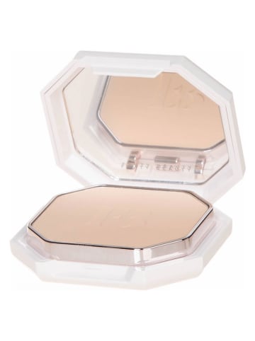 Fenty Beauty Podkład w pudrze "Pro Filt'r Soft Matte - 190" - 9,1 g