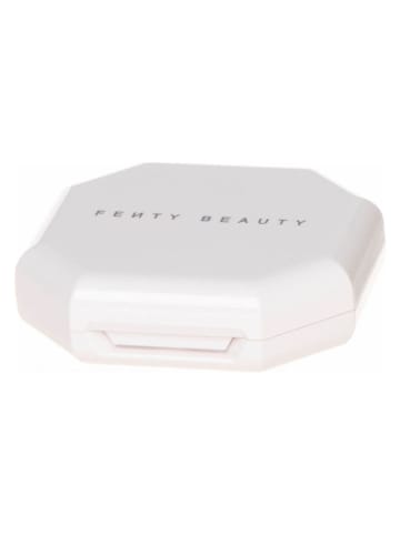 Fenty Beauty Podkład w pudrze "Pro Filt'r Soft Matte - 280" - 9,1 g
